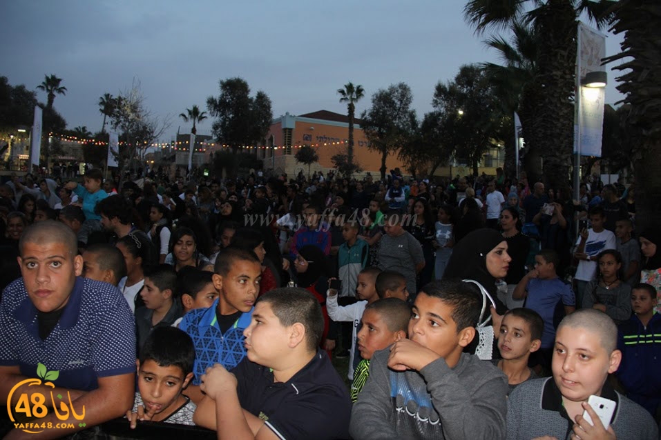 Mahrajan jnareaf (5).JPG